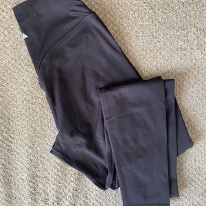 Balance althetica tenacity pant